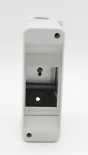 Gw40022 telefonzentrale gebraucht kaufen  Bergen