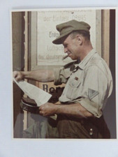 Foto soldat wk2 gebraucht kaufen  Köln