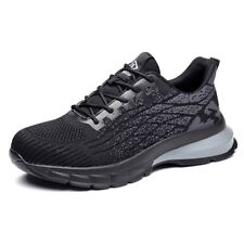 Mens waterproof ankle for sale  LEICESTER