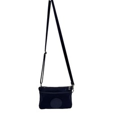 Auth kipling navy d'occasion  Expédié en Belgium