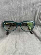 Coach eyeglasses 6104 for sale  Osborne