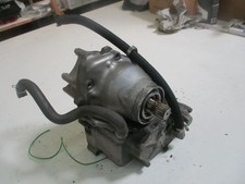 Honda 1100 sc26 gebraucht kaufen  Ellwangen (Jagst)