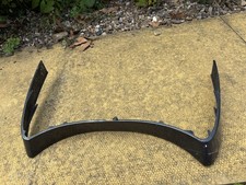 zzr600 fairing for sale zzr600 fairing for sale TRURO