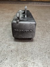 Porta attrezzi honda usato  Mazara del Vallo