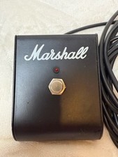 Marshall amplifier amp for sale  Spotsylvania