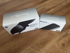 Rokid max smart gebraucht kaufen  Lilienthal