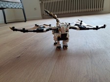 Lego ninjago 71718 gebraucht kaufen  Frankfurt am Main