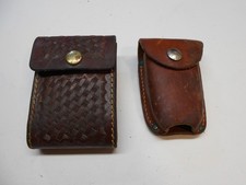 Hunter 152 clip for sale  Elroy