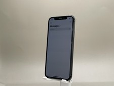 Apple iphone a1920 for sale  USA