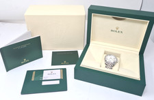 Rolex datejust ladies for sale  REDDITCH