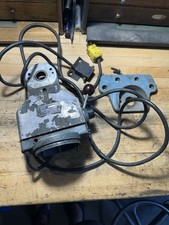 Type servo feed for sale  Victorville