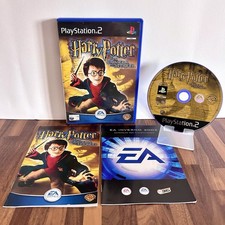Harry potter camera usato Harry potter camera usato  Parma