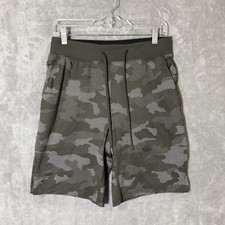 Lululemon shorts mens for sale  Lafayette