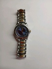 Mens festina watch for sale  BLACKBURN
