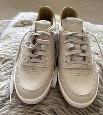 Reebok 1y3501 classics for sale Reebok 1y3501 classics for sale  HINDHEAD