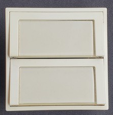 Siedle tastenmodul 511 gebraucht kaufen  München
