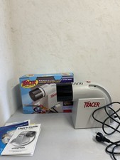Episcope projecteur tracer d'occasion  Meximieux
