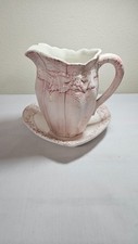 Rare italian pink for sale  Canon City