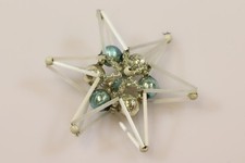 gablonzer christbaumschmuck gebraucht kaufen gablonzer christbaumschmuck gebraucht kaufen Stadtbergen