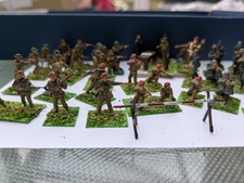 Airfix scale ww2 for sale  LYMINGTON