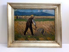 Rudolf schweitzer cumpana gebraucht kaufen  Frankfurt am Main