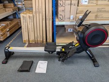 Jll ventus air for sale  BOURNEMOUTH