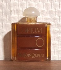 Extrait parfum opium d'occasion  Châtillon-Coligny
