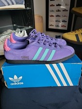 Adidas trimm star for sale  NEWARK