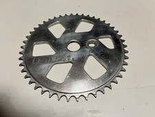 flatland bmx for sale  WELLS