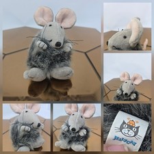 Jellycat retired puffball for sale  NORWICH