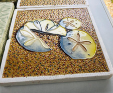 Benaya innovation art for sale  READING