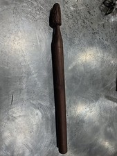 Walnut mushroom tire for sale  Lewistown
