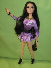 Y7446 barbie 2013 for sale  Rochester
