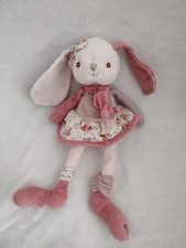 Grand doudou lapin d'occasion  Auterive