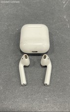 Apple air pods for sale  Colorado Springs