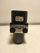 Anti lock brake for sale  Trenton
