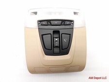2013 bmw 320i for sale  Perth Amboy
