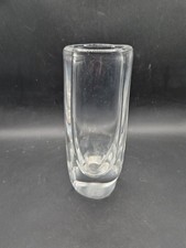 Vintage daum french for sale  BIDEFORD