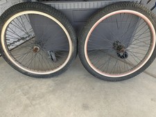 Mda oldschool front for sale  Goodyear