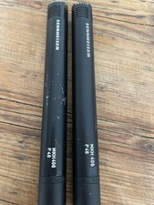Sennheiser mkh 406 gebraucht kaufen  Hamburg