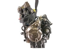 Moteur yamaha 700 d'occasion  Livron-sur-Drôme
