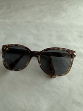 coach sunglasses for sale  San Jose