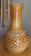 Vintage purbeck pottery for sale  SANDY