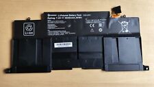 Batterie 50wh asus d'occasion  Chazay-d'Azergues