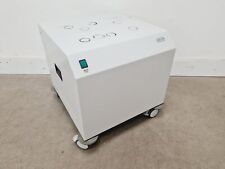 Ekom dk50 3v for sale  CAERPHILLY