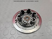 Pressure plate clutch usato  Serra de Conti
