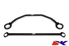 Bmw e36 barra usato  Spedire a Italy