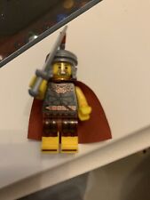 Lego series roman for sale  PRENTON