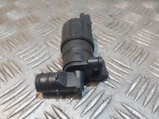 Citroen windscreen washer for sale  ROTHERHAM