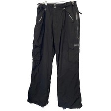 Ride snowboards pants for sale  West Palm Beach